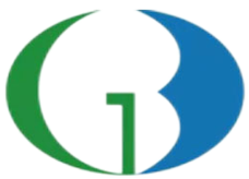 Jinan Guangbo Environmental Protection Technology Co., Ltd.