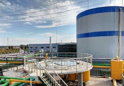 Shandong Sanqian Sauce Food Technology Co., Ltd.