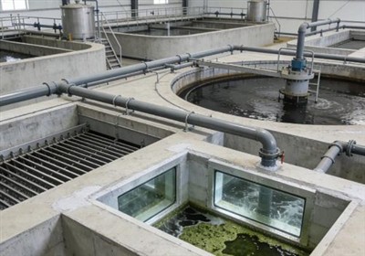 Lingwu City Han-style Ecological Agriculture Development Co., Ltd. Poultry Wa...